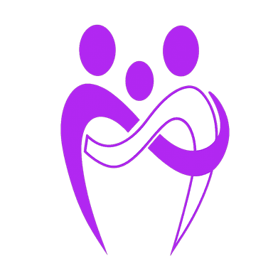 Aura Family Dental Care
